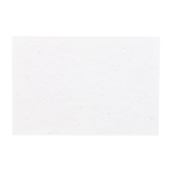 CreaStick Seed Page A označovač stránek na zakázku