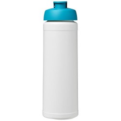 Láhev s vyklápěcím víčkem Baseline Plus 750 ml