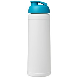 Láhev s vyklápěcím víčkem Baseline Plus 750 ml