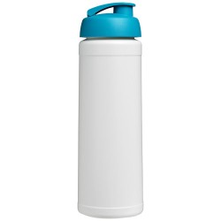 Láhev s vyklápěcím víčkem Baseline Plus 750 ml