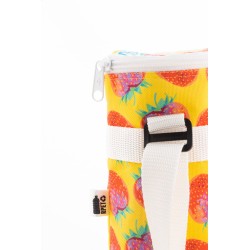 CreaCool Aqua chladící taška na láhve na zakázku