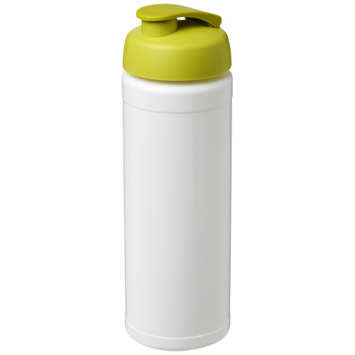 Láhev s vyklápěcím víčkem Baseline Plus 750 ml