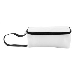 CreaSnack Panino chladicí taška na jídlo na zakázku