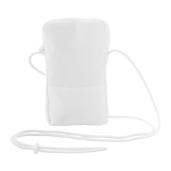 SuboBag Fiesta crossbody taštička na zakázku