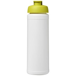 Láhev s vyklápěcím víčkem Baseline Plus 750 ml