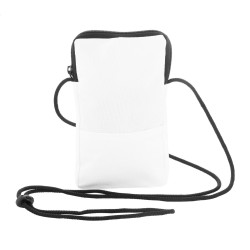 SuboBag Fiesta crossbody taštička na zakázku