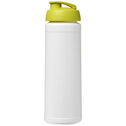 Láhev s vyklápěcím víčkem Baseline Plus 750 ml