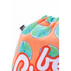 CreaCool Draw chladící vak se stahovací šňůrkou na zakázku