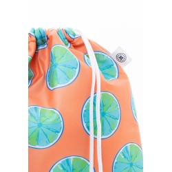 CreaCool Draw chladící vak se stahovací šňůrkou na zakázku