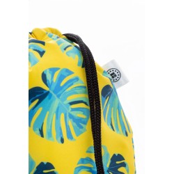 CreaCool Draw chladící vak se stahovací šňůrkou na zakázku