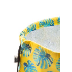 CreaCool Draw chladící vak se stahovací šňůrkou na zakázku