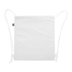 CreaCool Draw Kids chladící vak se stahovací šňůrkou pro děti na zakázku