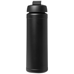 Láhev s vyklápěcím víčkem Baseline Plus 750 ml