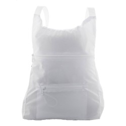 SuboBag Folback skládací RPET batoh na zakázku