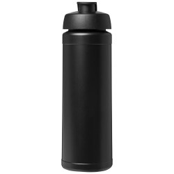 Láhev s vyklápěcím víčkem Baseline Plus 750 ml