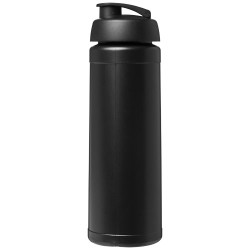 Láhev s vyklápěcím víčkem Baseline Plus 750 ml