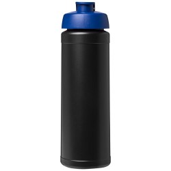 Láhev s vyklápěcím víčkem Baseline Plus 750 ml