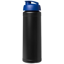 Láhev s vyklápěcím víčkem Baseline Plus 750 ml