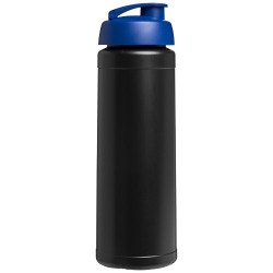 Láhev s vyklápěcím víčkem Baseline Plus 750 ml