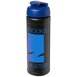 Láhev s vyklápěcím víčkem Baseline Plus 750 ml