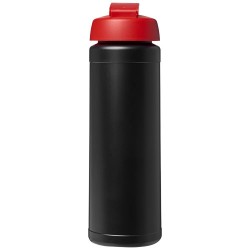 Láhev s vyklápěcím víčkem Baseline Plus 750 ml