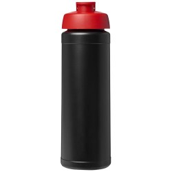 Láhev s vyklápěcím víčkem Baseline Plus 750 ml