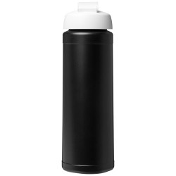 Láhev s vyklápěcím víčkem Baseline Plus 750 ml