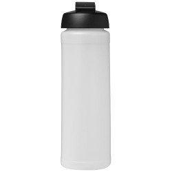 Láhev s vyklápěcím víčkem Baseline Plus 750 ml