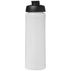 Láhev s vyklápěcím víčkem Baseline Plus 750 ml