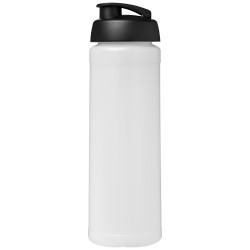 Láhev s vyklápěcím víčkem Baseline Plus 750 ml