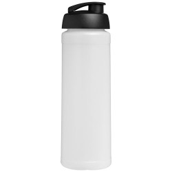 Láhev s vyklápěcím víčkem Baseline Plus 750 ml