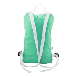 SuboBag Picoback batoh RPET na zakázku