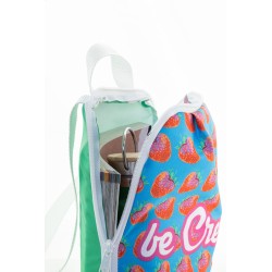 SuboBag Picoback batoh RPET na zakázku