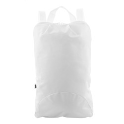 SuboBag Picoback batoh RPET na zakázku