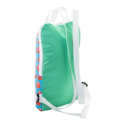 SuboBag Picoback batoh RPET na zakázku