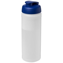 Láhev s vyklápěcím víčkem Baseline Plus 750 ml