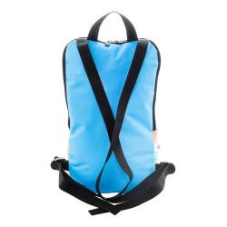SuboBag Picoback batoh RPET na zakázku