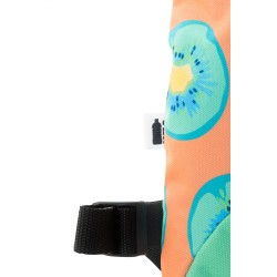 SuboBag Picoback batoh RPET na zakázku