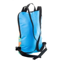 SuboBag Picoback batoh RPET na zakázku