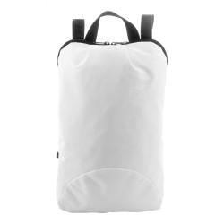 SuboBag Picoback batoh RPET na zakázku