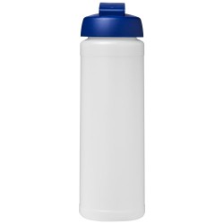 Láhev s vyklápěcím víčkem Baseline Plus 750 ml