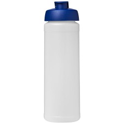 Láhev s vyklápěcím víčkem Baseline Plus 750 ml