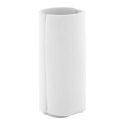 PrintCan Slim  RPET chladící obal na plechovku