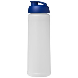Láhev s vyklápěcím víčkem Baseline Plus 750 ml