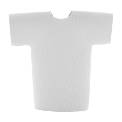 PrintBeer chladící obal na pivní láhev z RPET