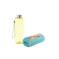 Pemba Creative RPET láhev