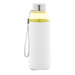 Pemba Creative RPET láhev