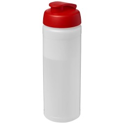 Láhev s vyklápěcím víčkem Baseline Plus 750 ml