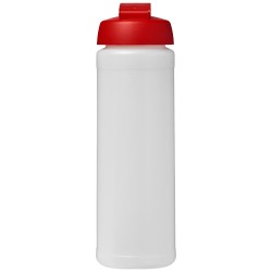 Láhev s vyklápěcím víčkem Baseline Plus 750 ml