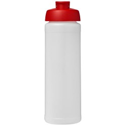 Láhev s vyklápěcím víčkem Baseline Plus 750 ml